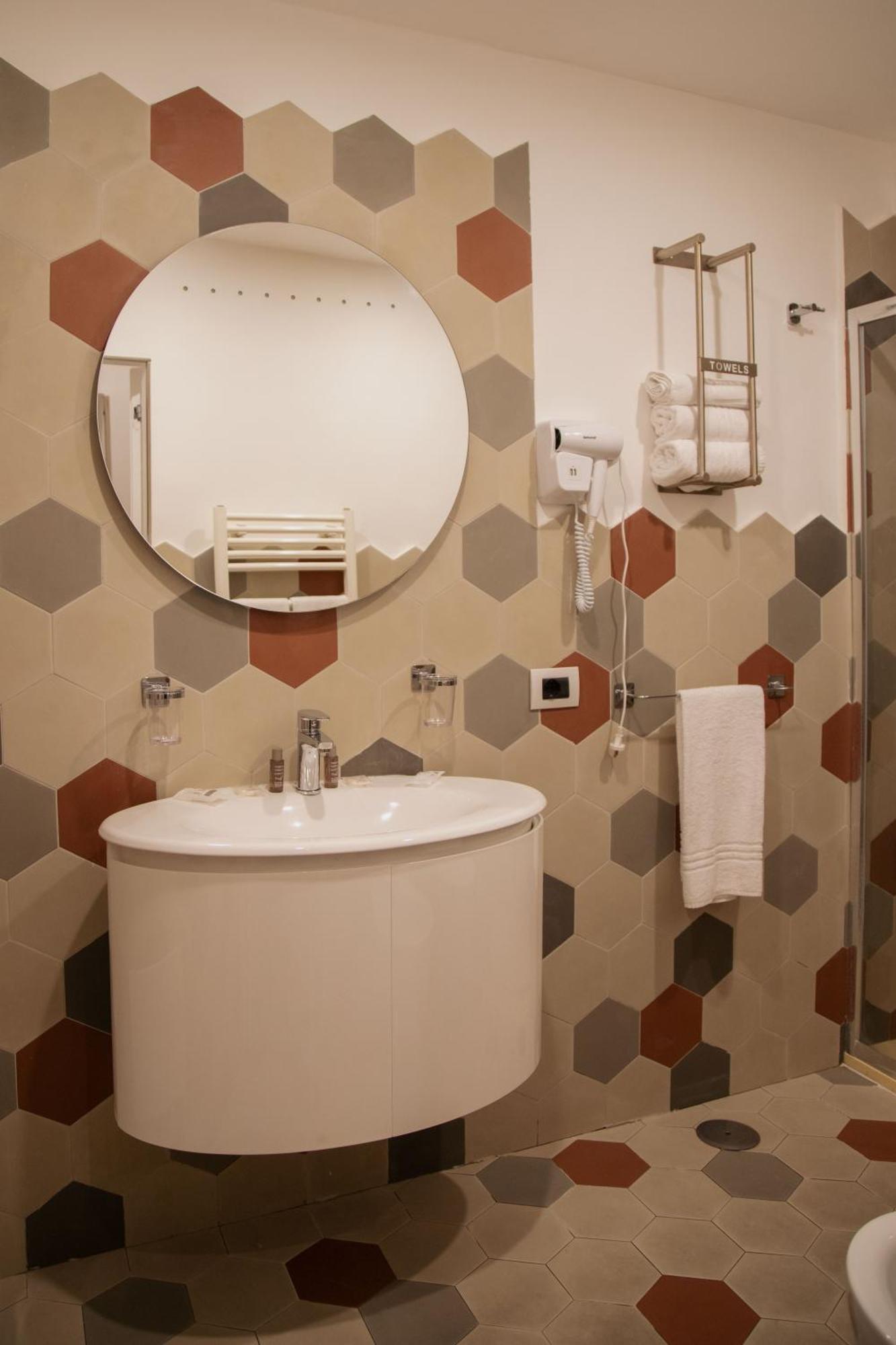 Apartamento Hello Chiaia Napoli By Progecta Srl Exterior foto